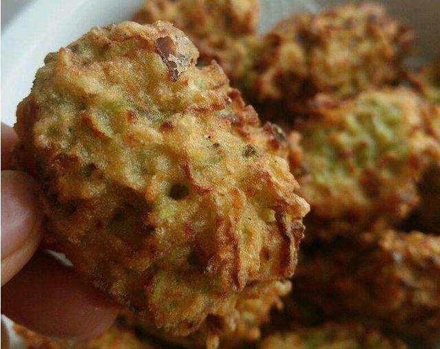 酿皮的做法和配料:传统美食的魅力