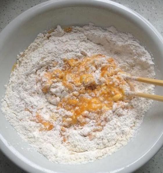 洗面筋汤做法:温馨厨房的秘密食谱